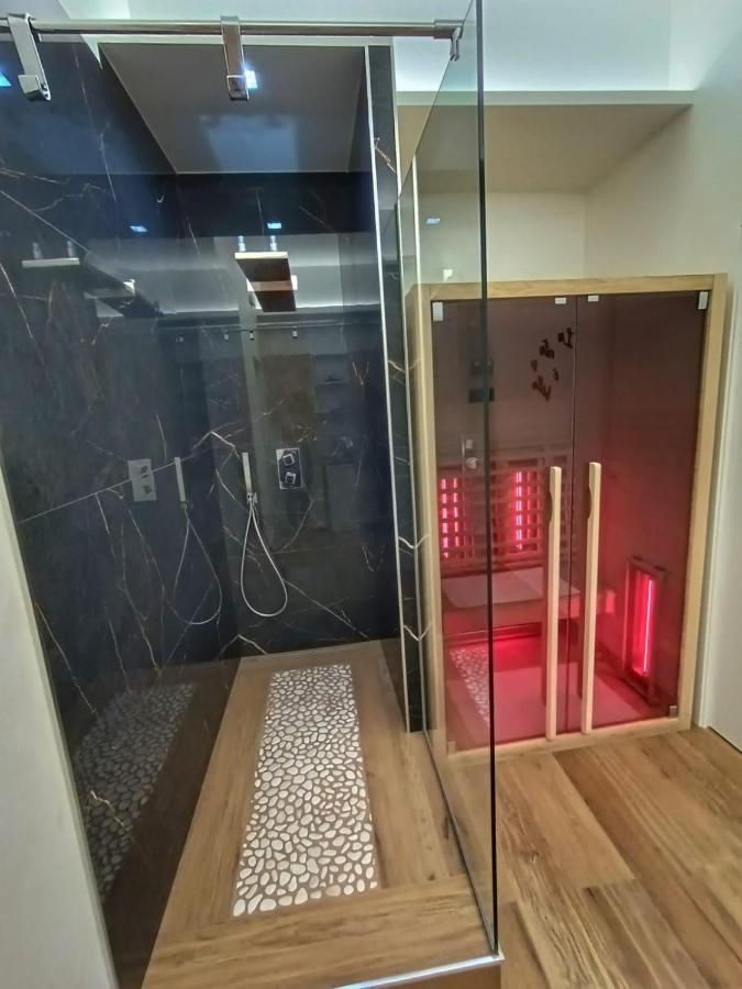 Suite Meghan Home Катания Экстерьер фото