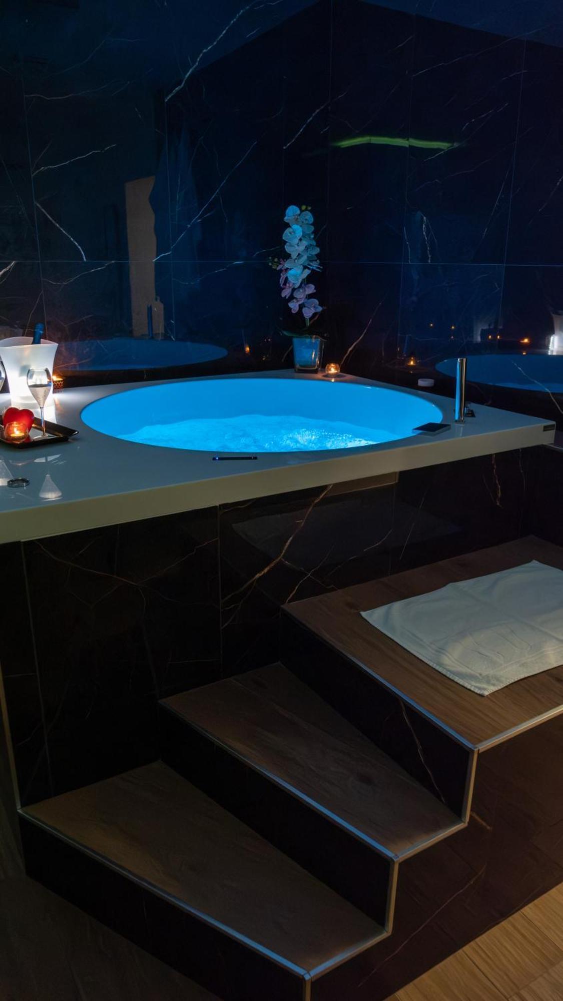 Suite Meghan Home Катания Экстерьер фото
