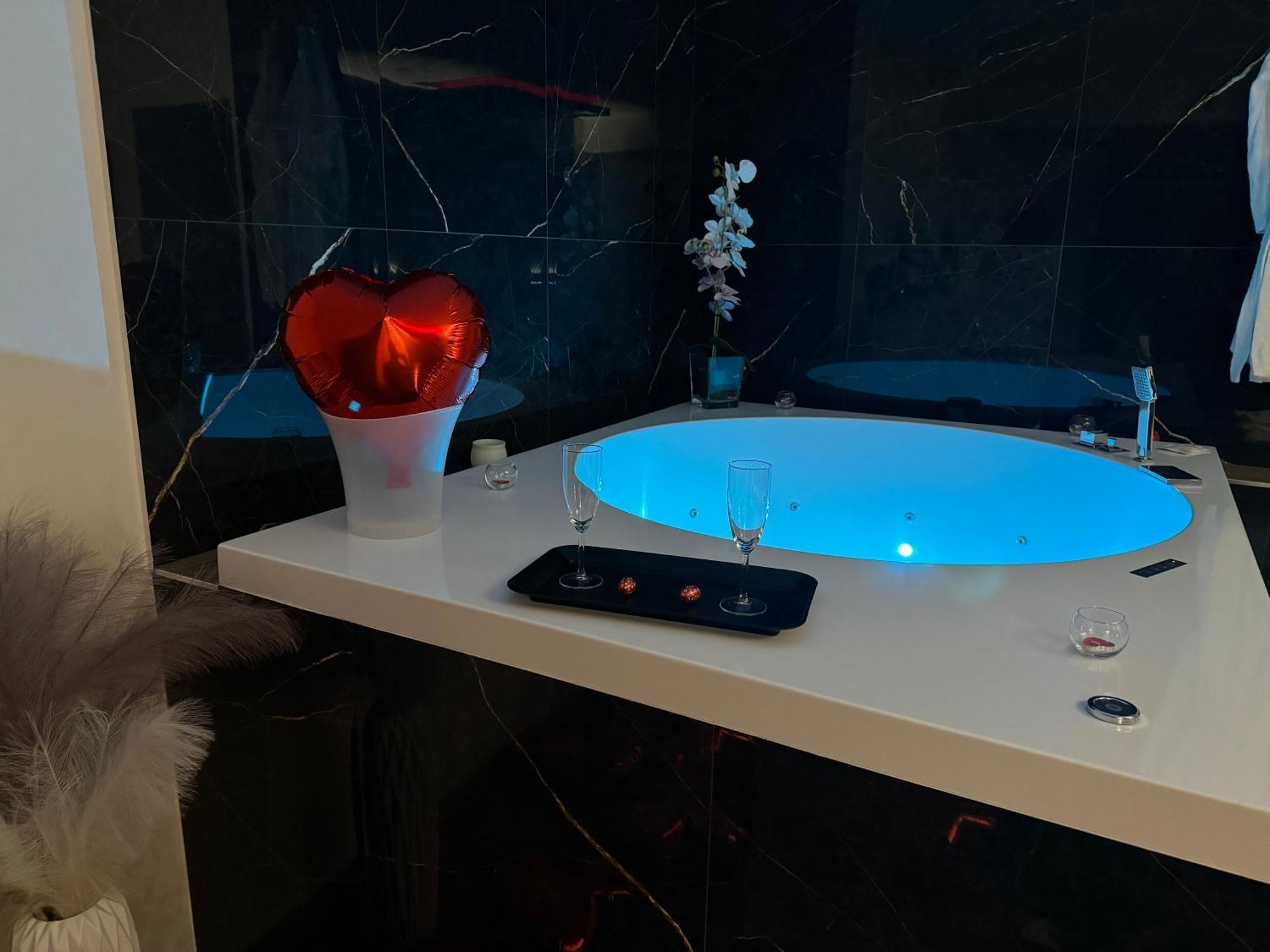 Suite Meghan Home Катания Экстерьер фото